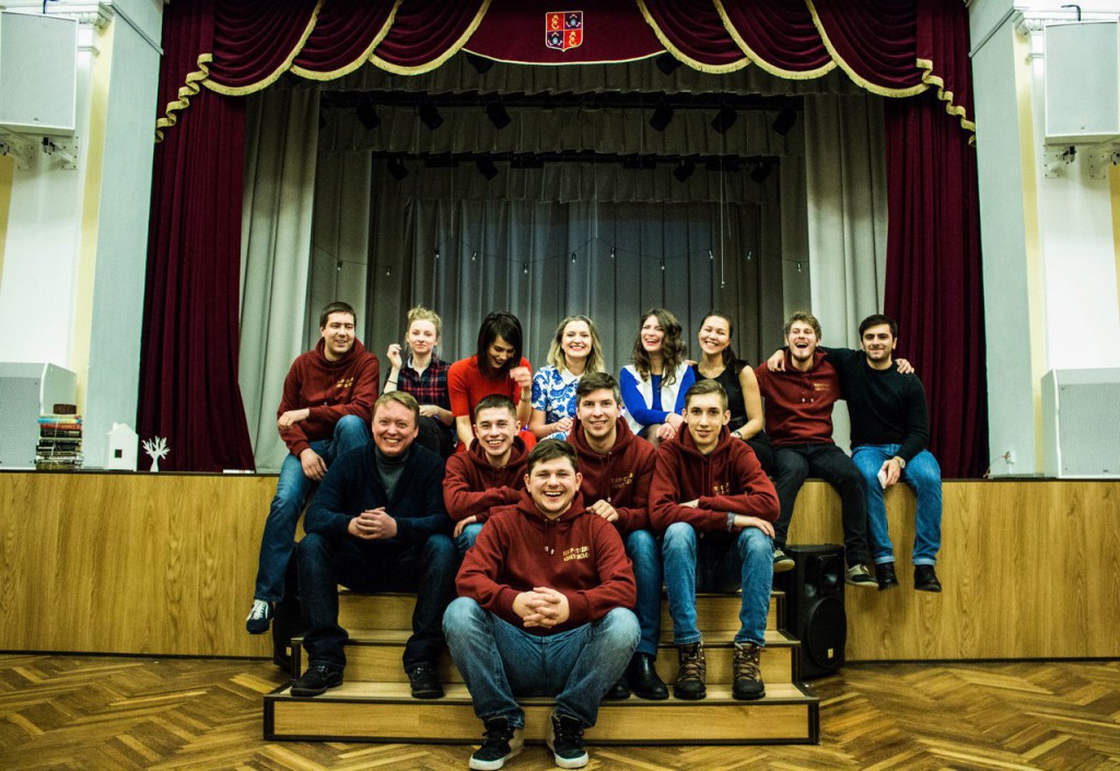 #топаемнаТОП