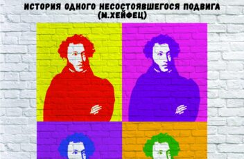 _mZsmnNmCFk
