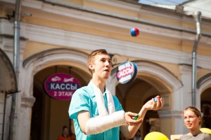 IMG-117