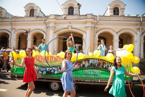 IMG-124