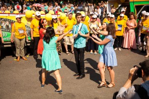 IMG-161