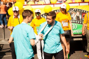 IMG-164